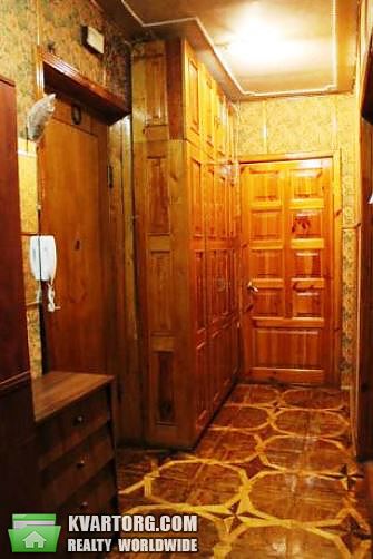 Sell 3-room apartment. Киев,  Гарматная — photo 2