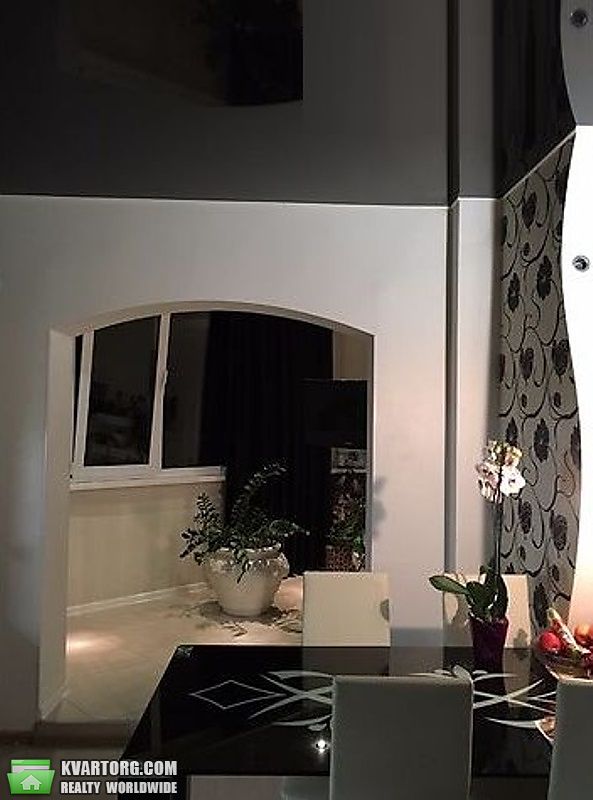 Sell 3-room apartment. Киев,  Милославская — photo 3