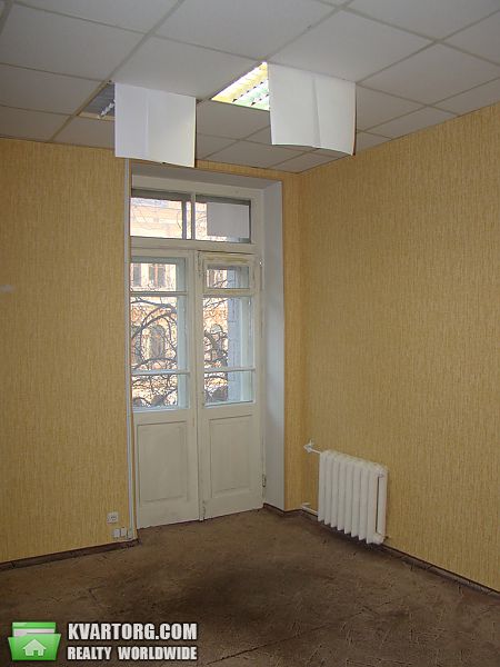 Rent out office. Киев, Ивана Франко — photo 3