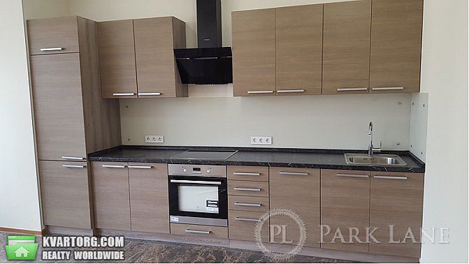 продам 2-комнатную квартиру. Киев,   Гоголевская - фото 5