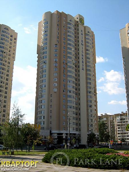 Sell 2-room apartment. Киев, Драгоманова — photo 1