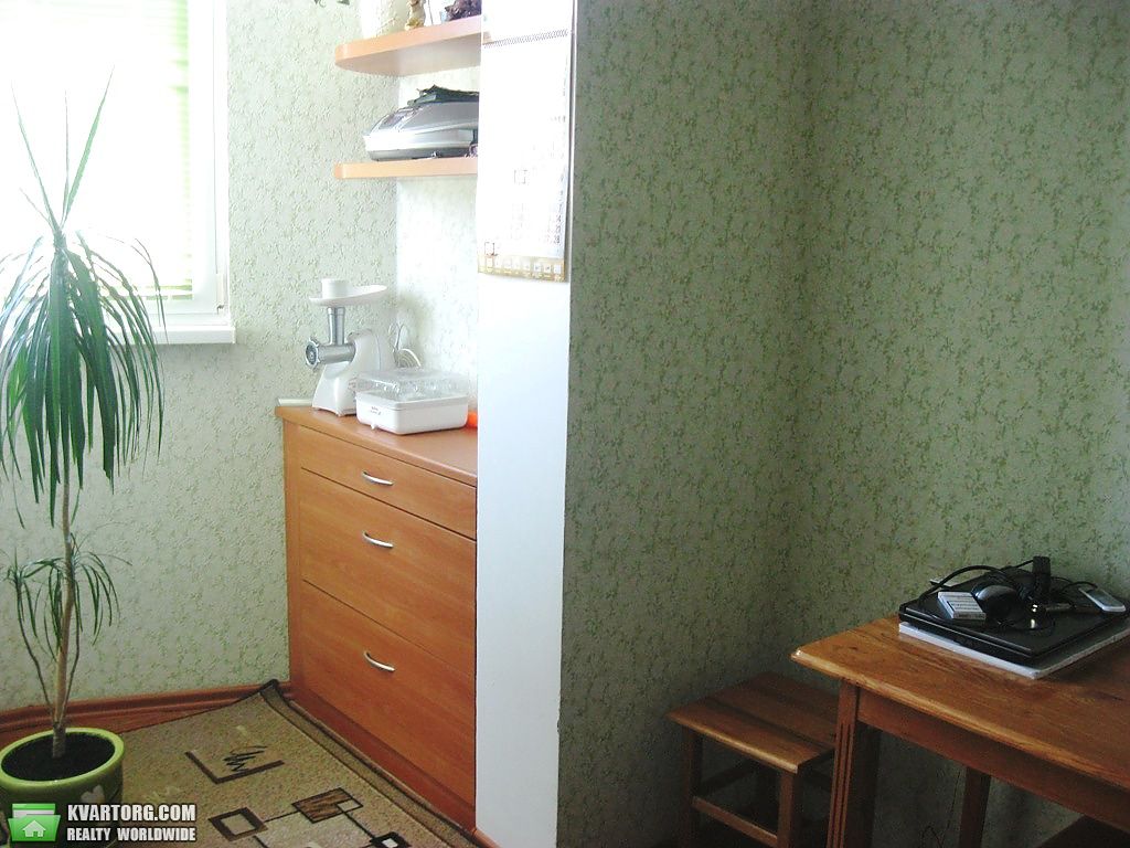 Sell 1-room apartment. Одесса, Героев Сталинграда — photo 2