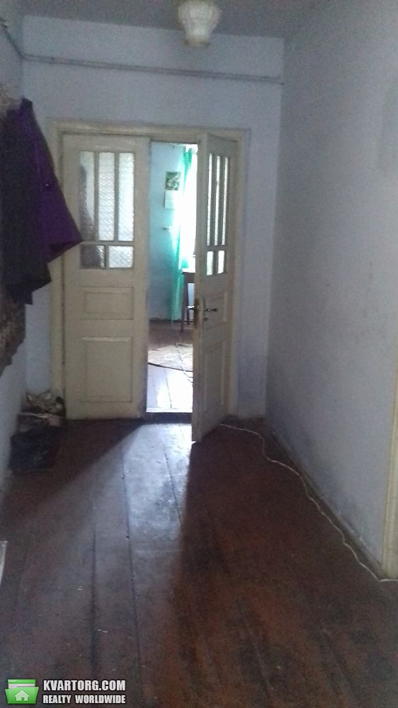 Sell house. Львов, Романов — photo 7