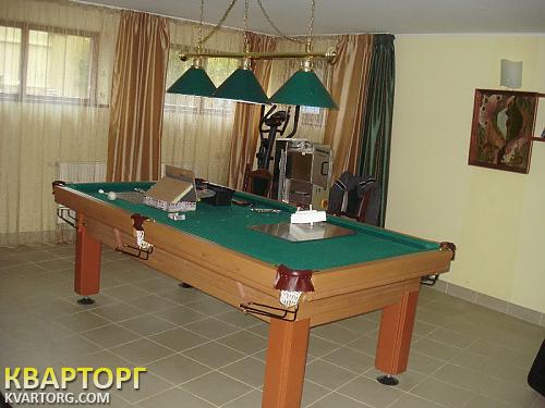 Sell house. Львов, Лычаковская — photo 3