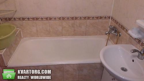 Sell 2-room apartment. Одесса, Педагогическая — photo 3