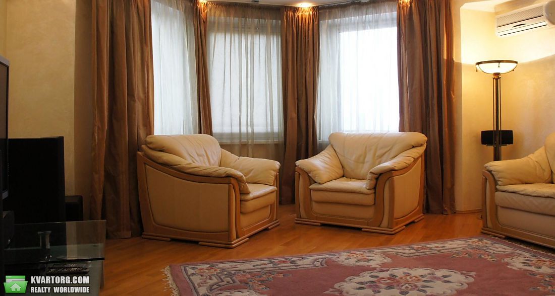 Sell 2-room apartment. Киев,  Никольско-Слободская — photo 7