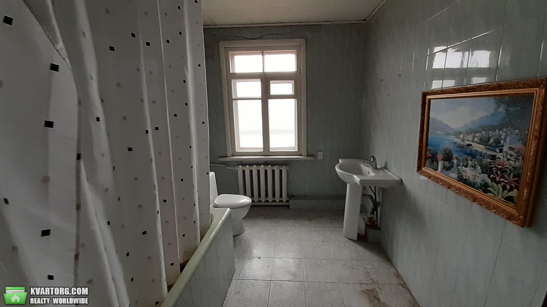 Sell house. Киев, рубежевская — photo 3