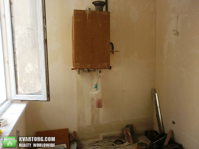 Sell 3-room apartment. Одесса, Покровский переулок — photo 5