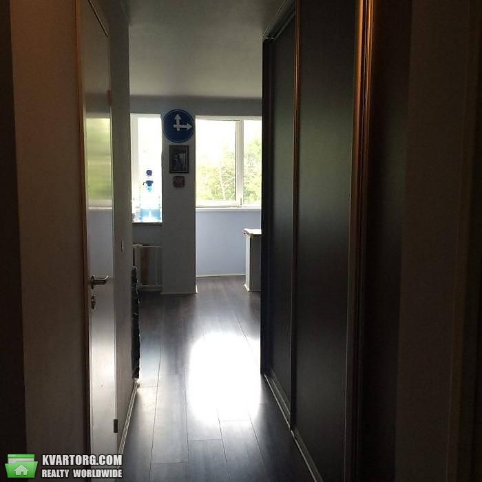 Sell 1-room apartment. Киев,  Березняковская — photo 3