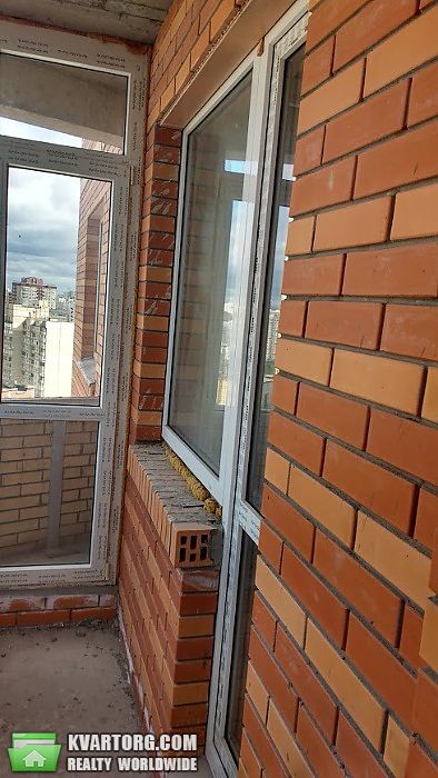 Sell 3-room apartment. Киев,  Срибнокильская — photo 8