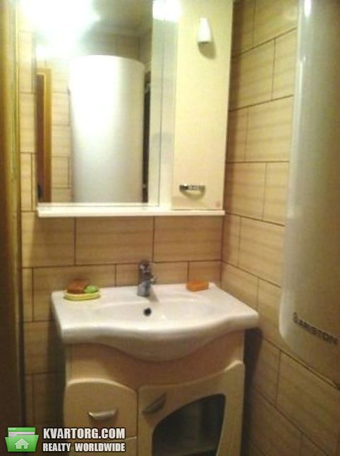 Sell 3-room apartment. Одесса, Средняя — photo 7