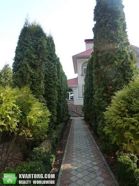 Rent out house. Киевская обл., Козин — photo 3