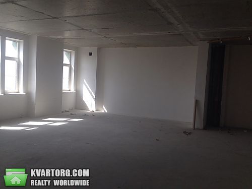 Sell 4-room apartment. Киев, олеся гончара — photo 4