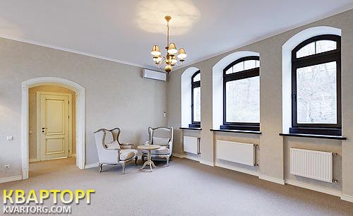 Rent out house. Киев, Гончарная — photo 6