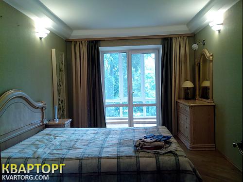 Sell 3-room apartment. Киев,  Окипной — photo 3