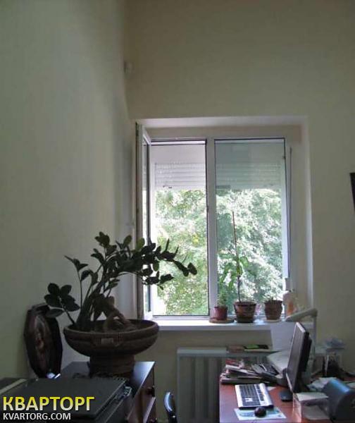 Rent out office. Киев,  Дарницкий бул — photo 2