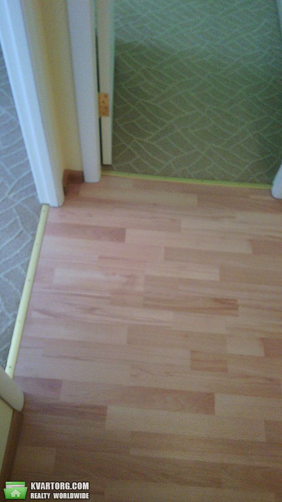 Sell house. Боярка, Молодежная — photo 10