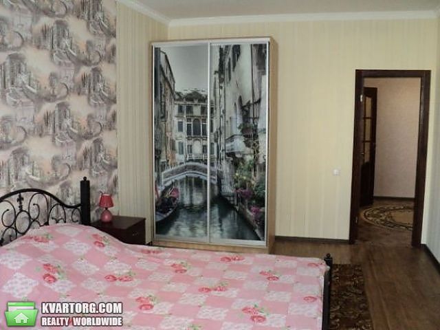 Sell 1-room apartment. Киев,  Драгоманова — photo 7