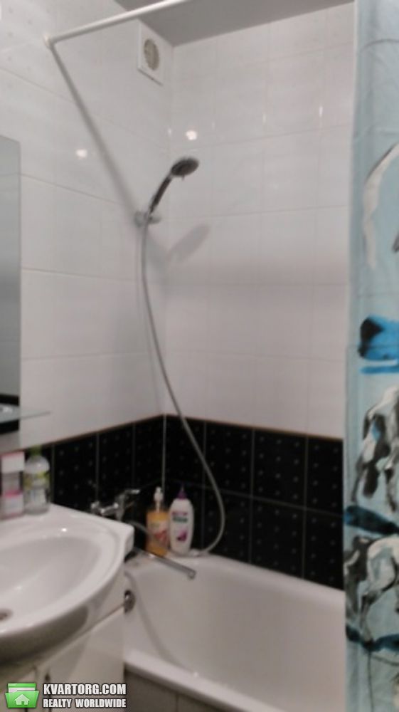Sell 3-room apartment. Киев,  Ивашкевича — photo 4