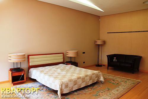 Rent out 3-room apartment. Одесса, Черноморская — photo 6