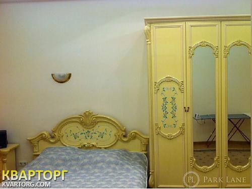 продам 2-комнатную квартиру. Киев,   Крещатик - фото 6