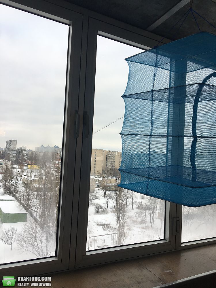 Sell 3-room apartment. Киев, ул. Березняковская — photo 6