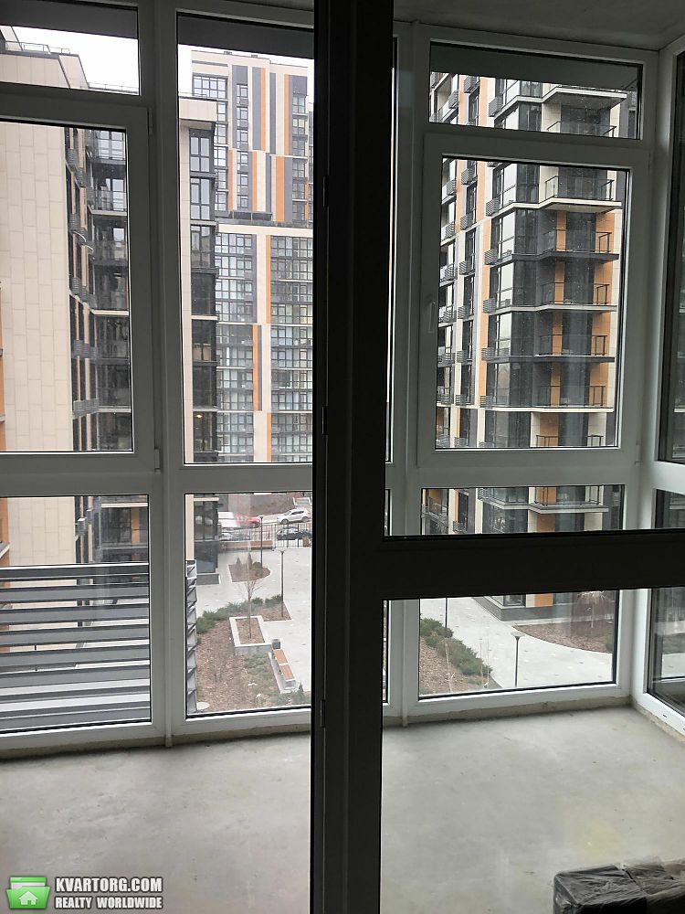 Sell 2-room apartment. Киев, Маккейна — photo 6