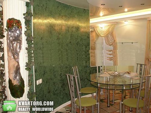 Sell 4-room apartment. Одесса, Глушко Академика проспект — photo 10