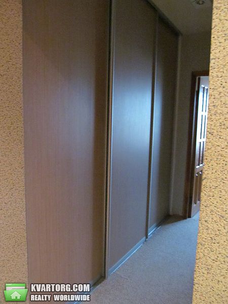 Sell 1-room apartment. Киев, Ревуцкого — photo 7