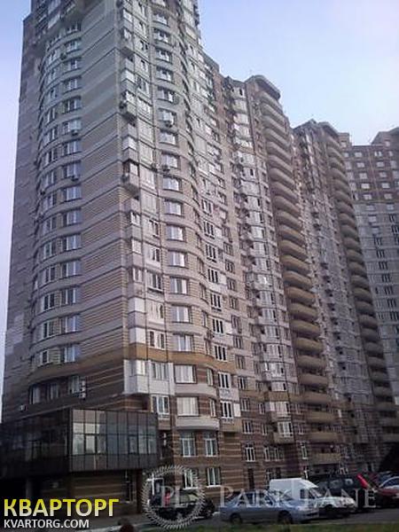 продам 2-комнатную квартиру. Киев,  Григоренка - фото 1
