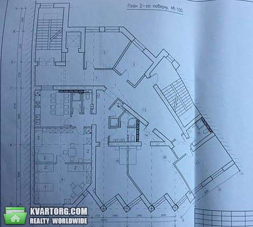 Rent out office. Львов, Сахарова — photo 2