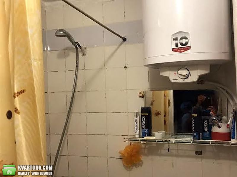 Sell 2-room apartment. Киев,  Энтузиастов — photo 4