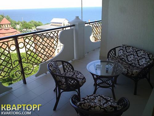 Rent out 2-room apartment. Одесса, Генуэзская — photo 5