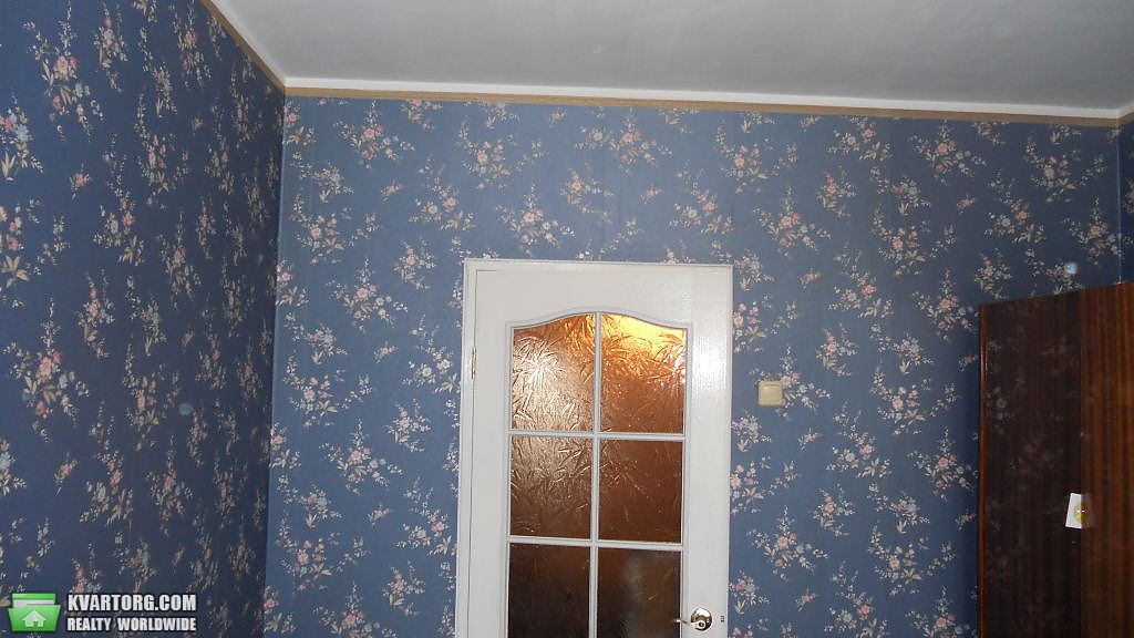 Sell 2-room apartment. Одесса, Добровольского — photo 1