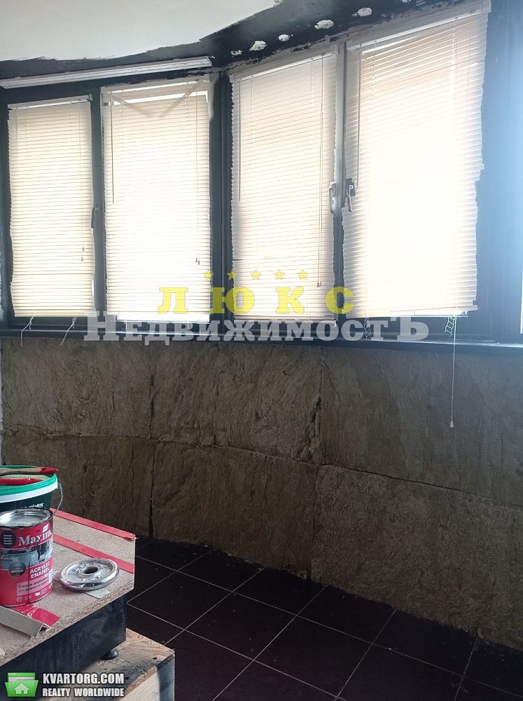 Sell 3-room apartment. Одесса, Академика Глушко — photo 1