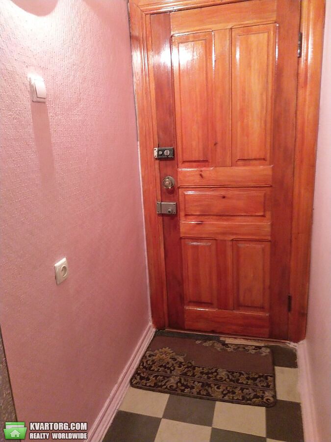 Sell 2-room apartment. Одесса, Радостная — photo 8