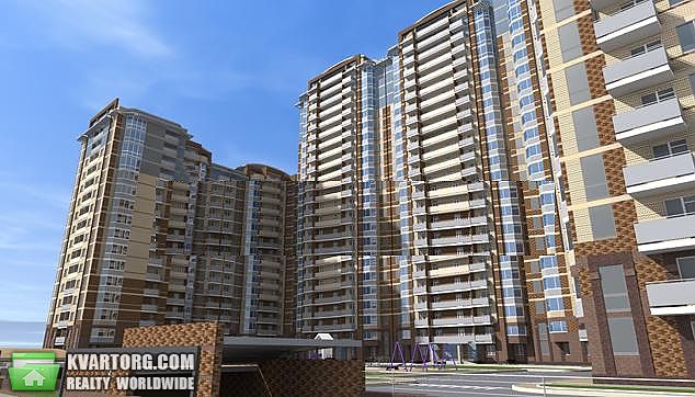 Sell 1-room apartment. Одесса, Жаботинского — photo 2