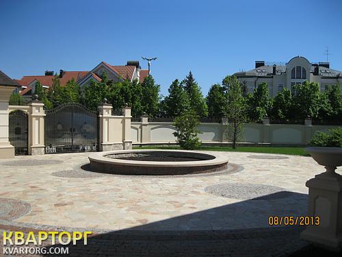 Sell house. Киев, Конча-Заспа — photo 7