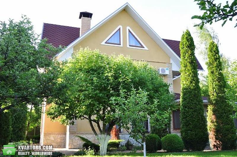 Rent out house. Киевская обл., Большая Дамба — photo 2