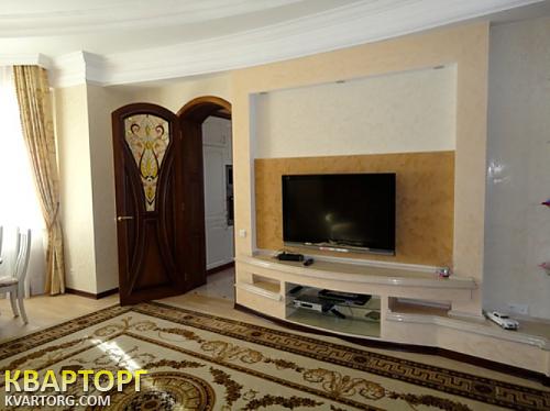 Rent out house. Киевская обл., Белогородка — photo 6