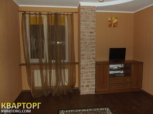 Sell 1-room apartment. Киев, Ромена Ролана — photo 1