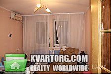 Sell 3-room apartment. Киев,  Бажана — photo 4
