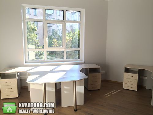 Rent out office. Киев, Кловский спуск — photo 5