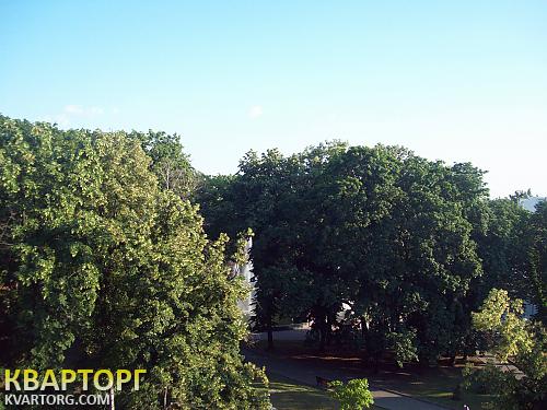 Sell 2-room apartment. Харьков, Сумская — photo 2