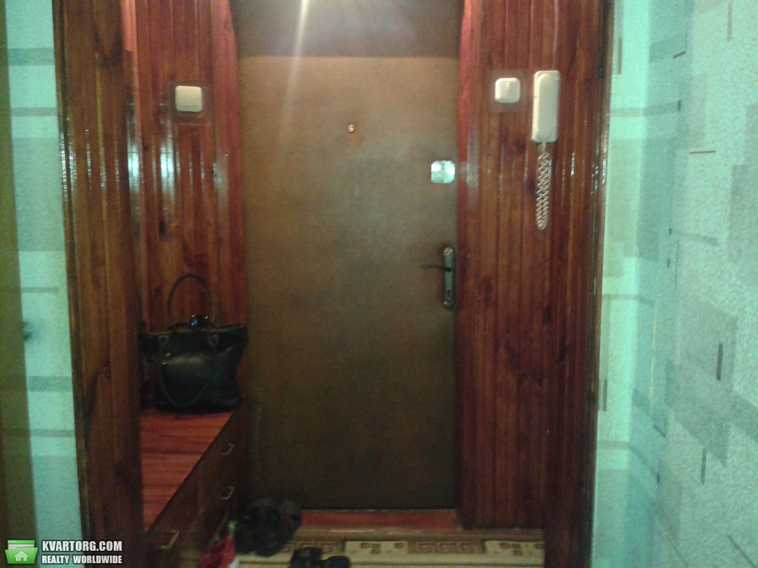 Sell 3-room apartment. Киев,  Свободы пр — photo 3