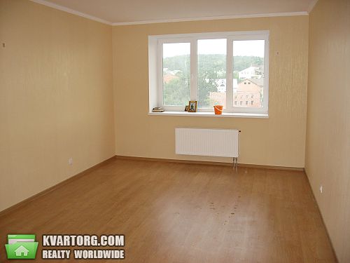 Sell 1-room apartment. Киев, Голосеевская — photo 3