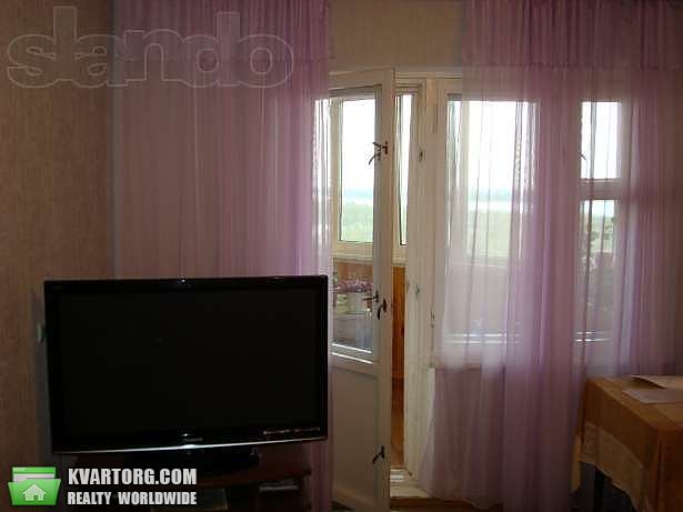 Sell 4-room apartment. Киев,  Приречная — photo 3