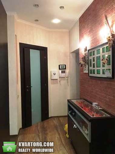 Sell 2-room apartment. Киев,  Искровская — photo 7