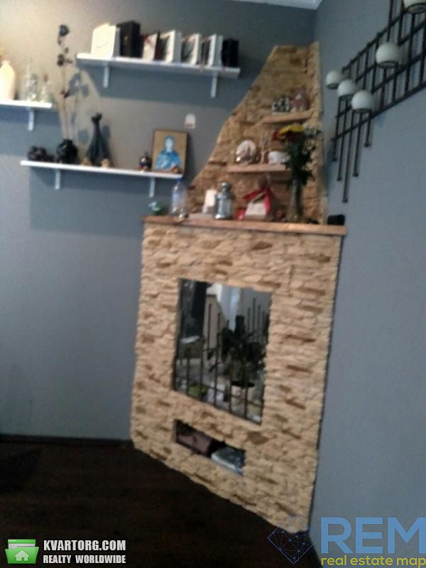 Sell 3-room apartment. Одесса, Гимназическая — photo 2