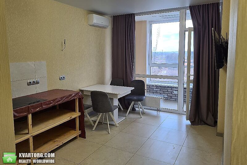 Sell 1-room apartment. Киев, Олеся — photo 2